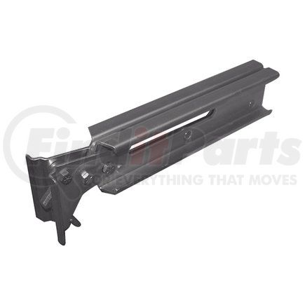 Ancra 50188-10
