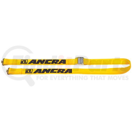 Ancra 40602-22