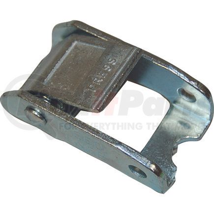 ANCRA 42195-11 - cam buckle - 1 in., steel frame, for 500 lbs. working load limit | 1" steel frame cam buckle