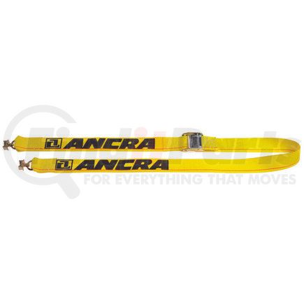 Ancra 40602-102
