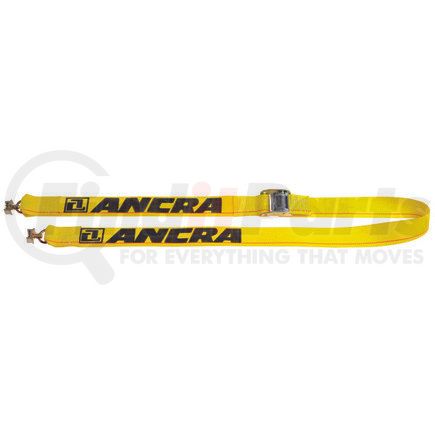 Ancra 40602-101