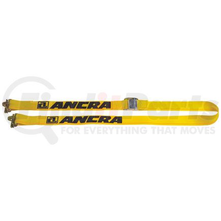 Ancra 48253-20
