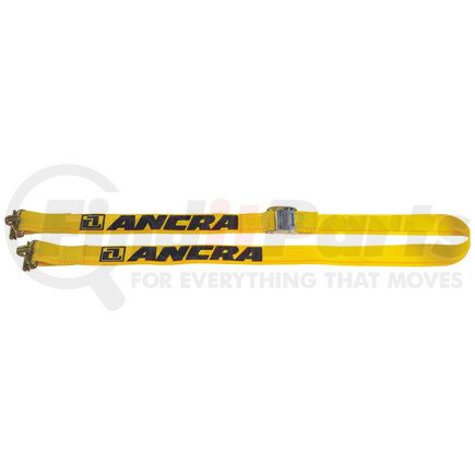 Ancra 48253-21