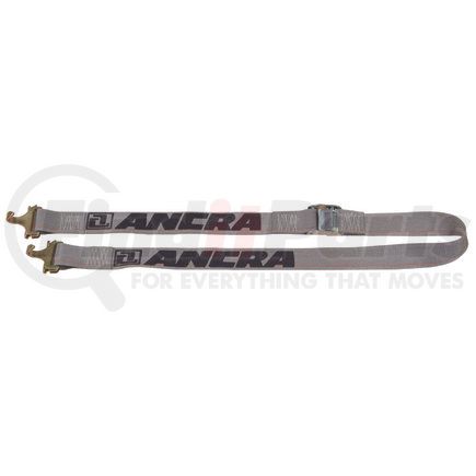 Ancra 48253-22