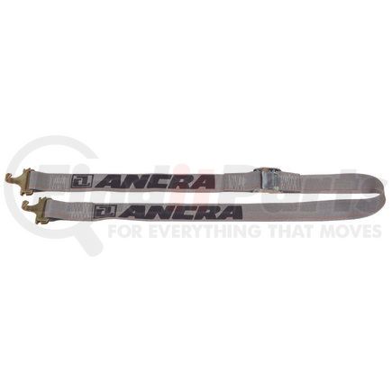 Ancra 48253-24