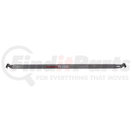 Ancra 49414-21 Cargo Bar - 97.3 in. to 108.8 in., Standard, Aftermarket Beam