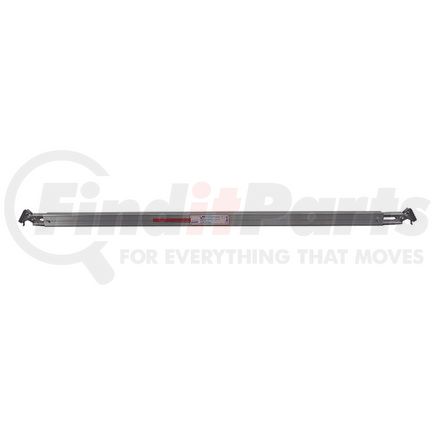 ANCRA 49414-21 - cargo bar - 97.3 in. to 108.8 in., standard, aftermarket beam | 97.3 – 108.8” standard aftermarket beam