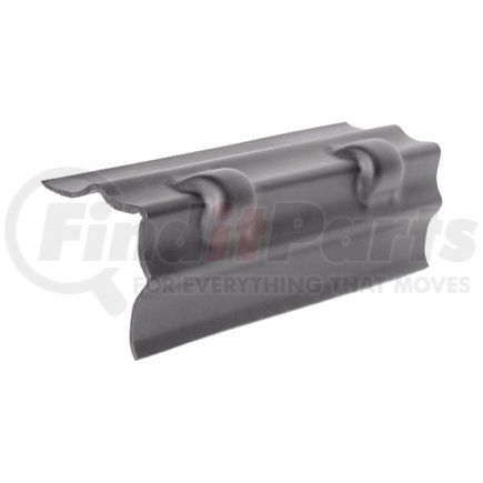 ANCRA 49584-10 - corner strap protector - 12 in., long plastic | 12? long plastic corner protector