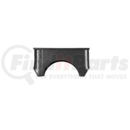 Dayton Parts 338-401 Axle Seat Spacer