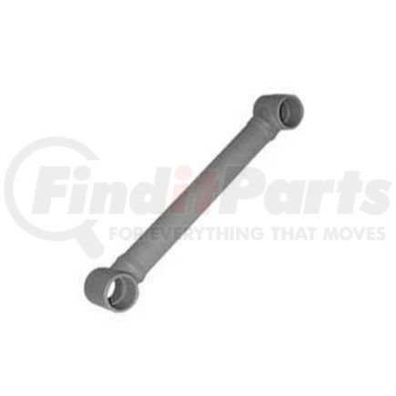 Dayton Parts 345-869 Axle Torque Rod - 22-5/8" Length, 7/8" Dia. Bolt, for Meritor