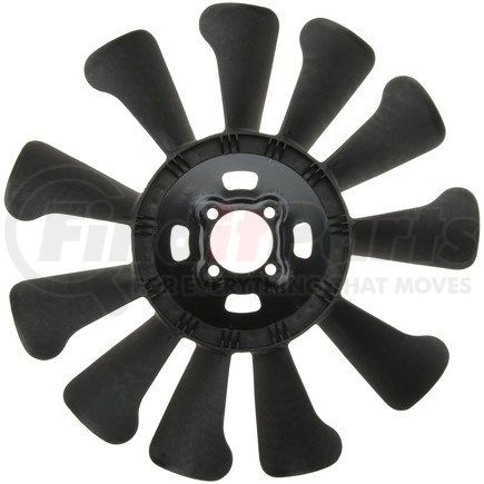 Continental AG FA70813 Fan Blade