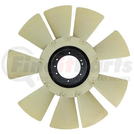 Continental AG FA71769 Fan Blade