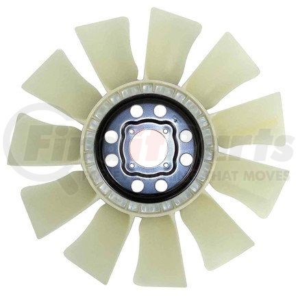 Continental AG FA72047 Fan Blade