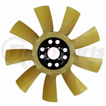 Continental AG FA72652 Fan Blade