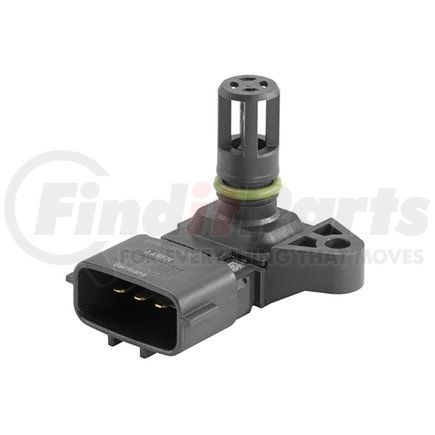 Continental AG 2910000102600 Air Charge Temperature Sensor