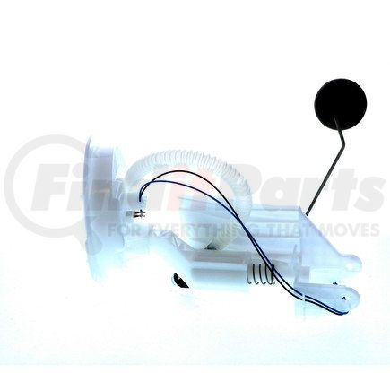 Continental AG 2803580016380 Fuel Tank Sending Unit