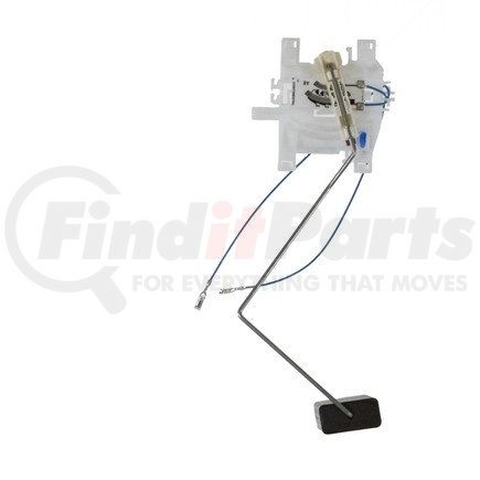 Continental AG 2910000184600 Fuel Tank Sending Unit