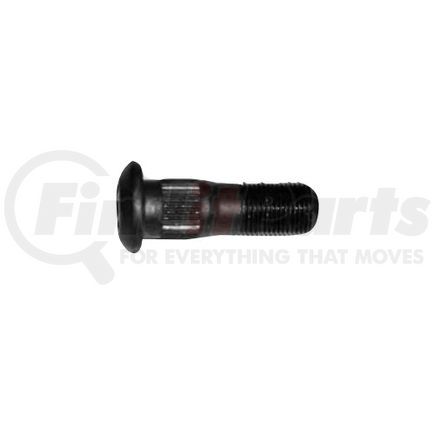 Dayton Parts 13-1139R Wheel Stud