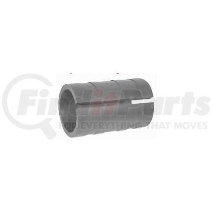 Dayton Parts 325-150 FRU.UXA-0160 TRUN.BUSH.