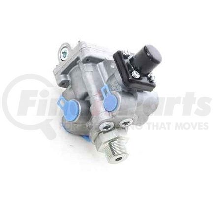 Dayton Parts AV065437 SPRING BRAKE VALVE