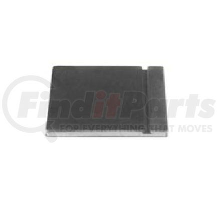 Dayton Parts 325-238 Leaf Spring Friction Pad