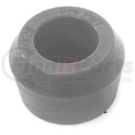 Dayton Parts 320-209U Multi-Purpose Bushing