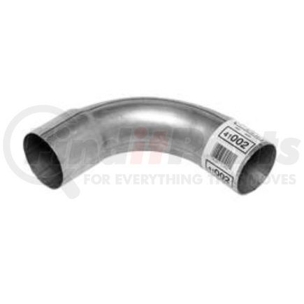 Dayton Parts W41002 Exhaust Elbow