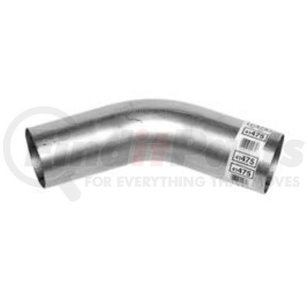 Dayton Parts W41475 Exhaust Elbow