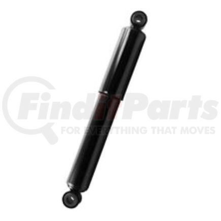 Dayton Parts M65101 Suspension Shock Absorber