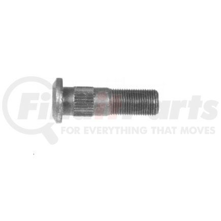 Dayton Parts 13-1156R Wheel Stud