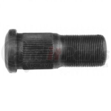 Dayton Parts 13-1630L Wheel Stud