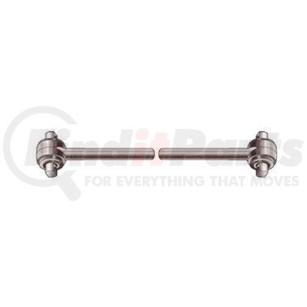 Dayton Parts 345-801 Axle Torque Rod