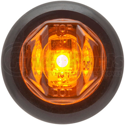 Optronics MCL12AK LED UNI-LIGHT KIT; A