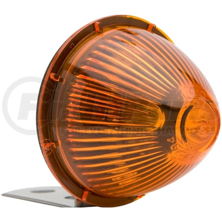 Optronics MC22AB MARK LIGHT; BEEHIVE;