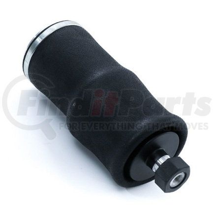 Dayton Parts 452-9265 AIR SPRING;RLOB/S
