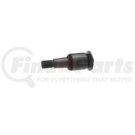 Dayton Parts 321-134 Suspension Bushing - Tapered Stud, 1.13" ID, 2.54" OD, 1.85" Length