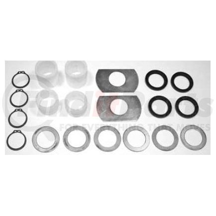 Dayton Parts 08-132102 Air Brake Camshaft Repair Kit