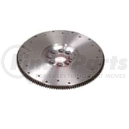 Dayton Parts A1265875 CAT 3116/3126 13/14 FLAT