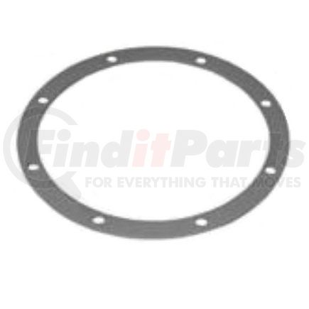 Dayton Parts 334-926 VOL 1590508 RING,TRUN CAP