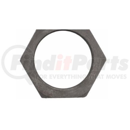 Dayton Parts 06-482 NUT