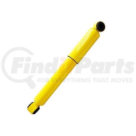 Dayton Parts M65449 MONRO GAS-MAGNUM 65 SHOCK
