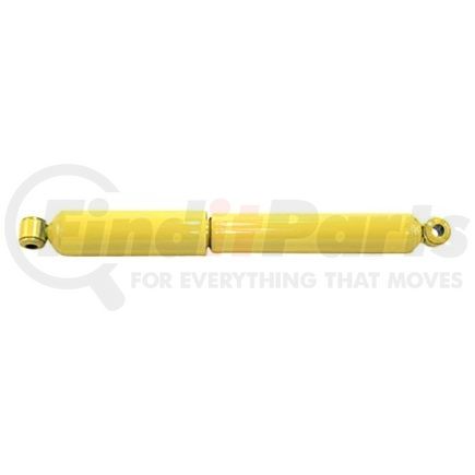 Dayton Parts M34905 Suspension Shock Absorber