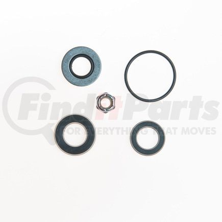 Edelmann 7864 CTRL VALVE SEAL KIT