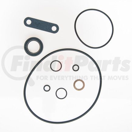 Edelmann 7898 PUMP SEAL KIT