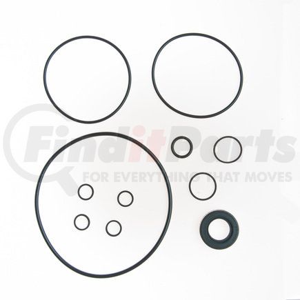 Edelmann 7918 PUMP SEAL KIT