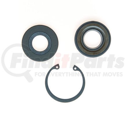 Edelmann 8520 STG. GEAR INPUT SHAFT SEAL KIT