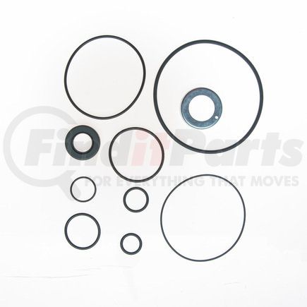 Edelmann 8526 PUMP SEAL KIT