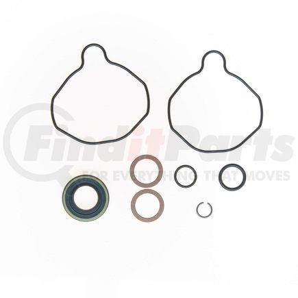 Edelmann 8723 PUMP SEAL KIT