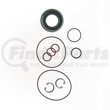 Edelmann 8598 PUMP SEAL KIT