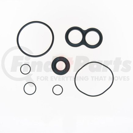 Edelmann 8601 PUMP SEAL KIT